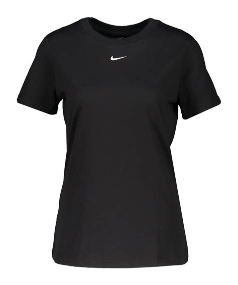 nike t shirt damen günstig|Günstige Nike T.